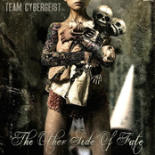 Dominate by Team Cybergeist