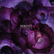 Hermano by Reboot