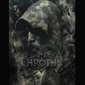 When the world slows down