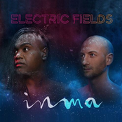 Electric Fields: Inma
