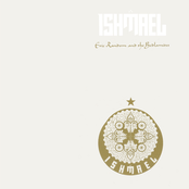 Ishmael