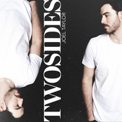 Two Sides
