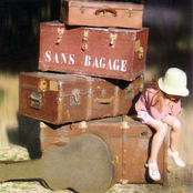 Sans Bagage