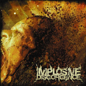 Implosive Disgorgence