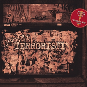 Terroristi