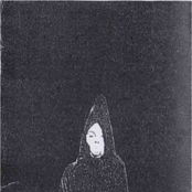 Massacre (Split) (Remastered)