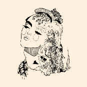 Alice Roosevelt - EP