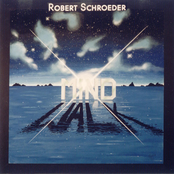 The Opening by Robert Schroeder