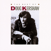 Doug Kershaw: The Best Of