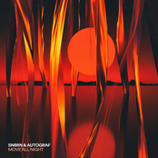 SNBRN: Move All Night