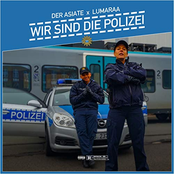 Wir sind die Polizei