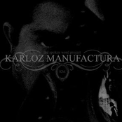 karloz manufactura