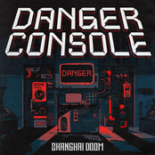 Danger Console