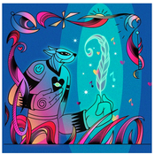 On the Strings of Love