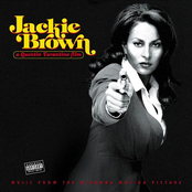 Jackie Brown: Music from the Miramax Motion Picture
