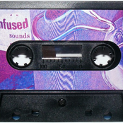Confused Sounds