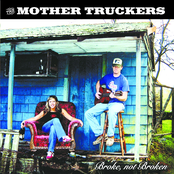 Love Me Like A Man by The Mother Truckers