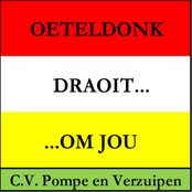 Oeteldonk Draoit Om Jou