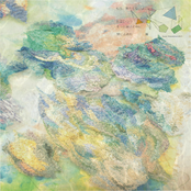 Trapped In the Glass / もう、見たくないよ、と言いつつそっと硝子の中に閉じ込めた展