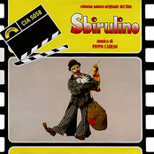 Sbirulino (Colonna sonora originale del film)