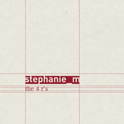 stephanie_m