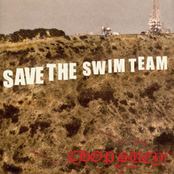 Chop Suey (System Of A Down Cover)