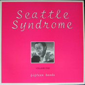 Seattle Syndrome Volume One