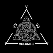 V3NOM Vol. 1 - Eclipse