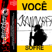 voce sofre