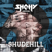 Shotty Horroh: Shudehill