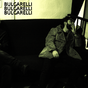 Bulgarelli