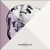 Ephemeral