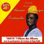 Maya: L'Album des Albums