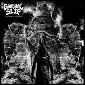 ...No Hope To Begin With