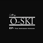 The Abridged Version EP