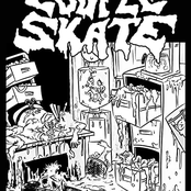 Fuckin' Catalina Bowel Mixer (Demo 2022)