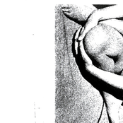 Gender Summit [Cassette]