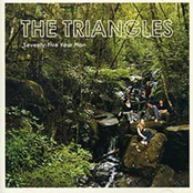 Seventy-Five Year Plan