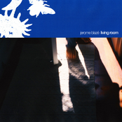 Living Room (Deluxe)