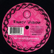 fancy vision