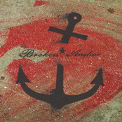 Broken Anchor Sampler