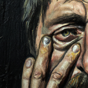 Unpleasure Sequences