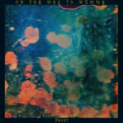 On The Way To Wümme, A Tribute Album To Faust