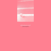 Talk The Pleasure Out Of It