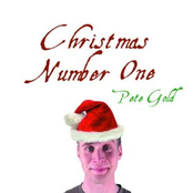 Christmas Number One