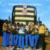 orchestre rail-band de bamako