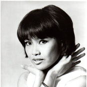 pat suzuki