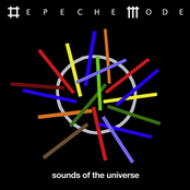 Wrong (caspa Remix) by Depeche Mode