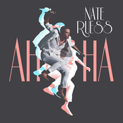 Nate Ruess: AhHa