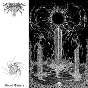 Vacant Towers [Explicit]